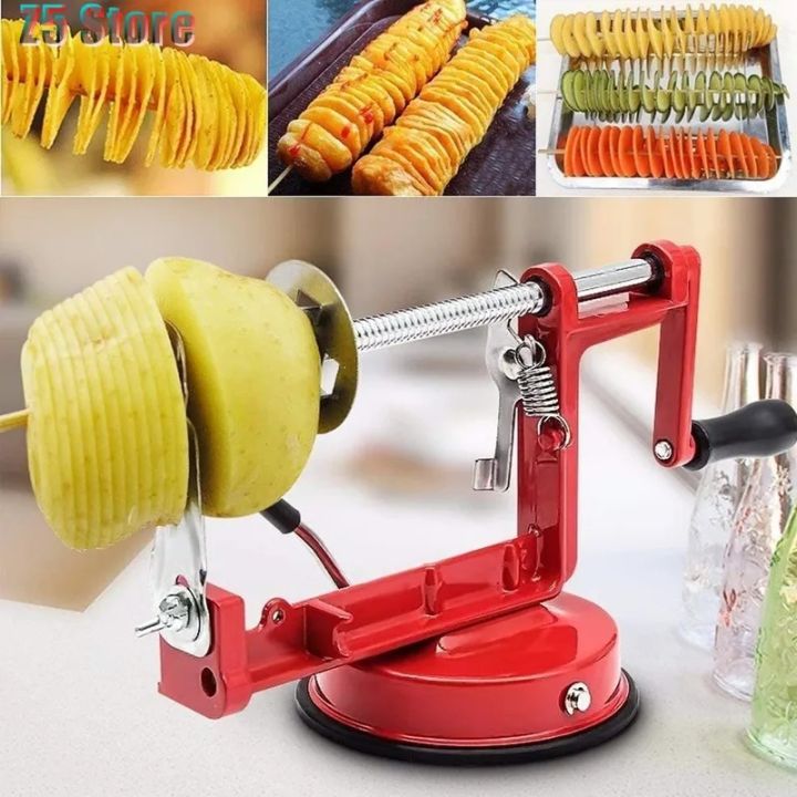 Spiral%20Potato%20Slicer%20/%20Potato%20Slicer%20/%20Potato%20Cutter%20Spiral%20Potato%20Slicer%20Cutting%20Machine%20%20%20Kitchen%20Sink%20Manual%20Potato%20Carrot%20Slicer%20Cutter%20-%20Image%204
