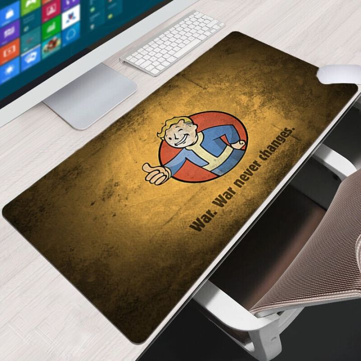 Gaming%20Cabinet%20Carpet%20Mause%20Xxl%20Anime%20Accessories%20Pc%20Mat%20Varmilo%20Computer%20Pads%20Desk%20Keyboard%20Kawaii%20Gamer%20Fallout%20Desk%20Mouse%20Pad(2_250X290X2Mm)%20-%20Image%209