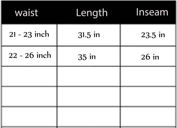 Girl's%20Heart%20Flared%20Bootcut%20Jeans%20-%20Image%202