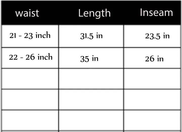 Girl's%20Heart%20Flared%20Bootcut%20Jeans%20-%20Image%202