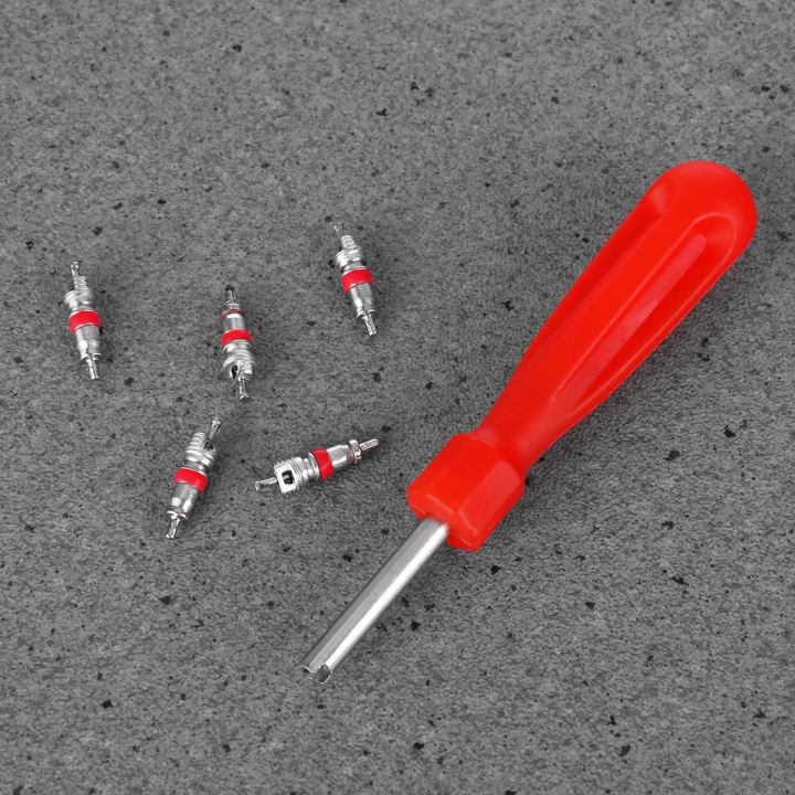 Car%20Tire%20Valve%20Stem%20Core%20Part%20Tyre%20Valve%20Core%20Remover%20Tool%20Key%20+Valve%20Cores%20For%20Bike%20Motorbike%20Truck%20Motorcycle%20Replacement%20-%20Image%207