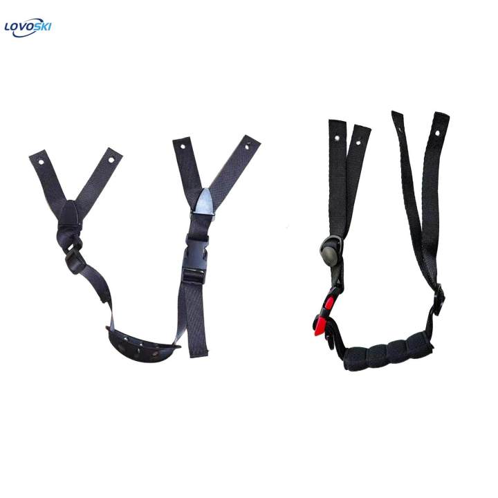 Hard%20Hat%20Chin%20Straps%20Construction%20Worker%20Hat%20Adjustable%20Chin%20Strap%20-%20Image%202