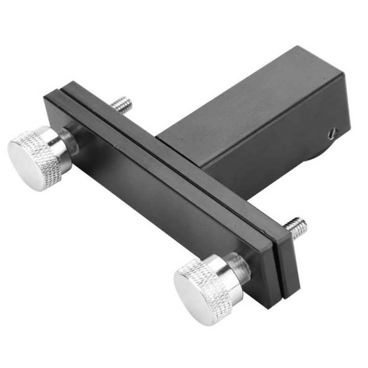 Luthiers%20Violin%20Tools%20Bridge%20Redressal%20Fitting%20Accessories%20-%20Image%203