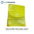 Rolling Mat. 