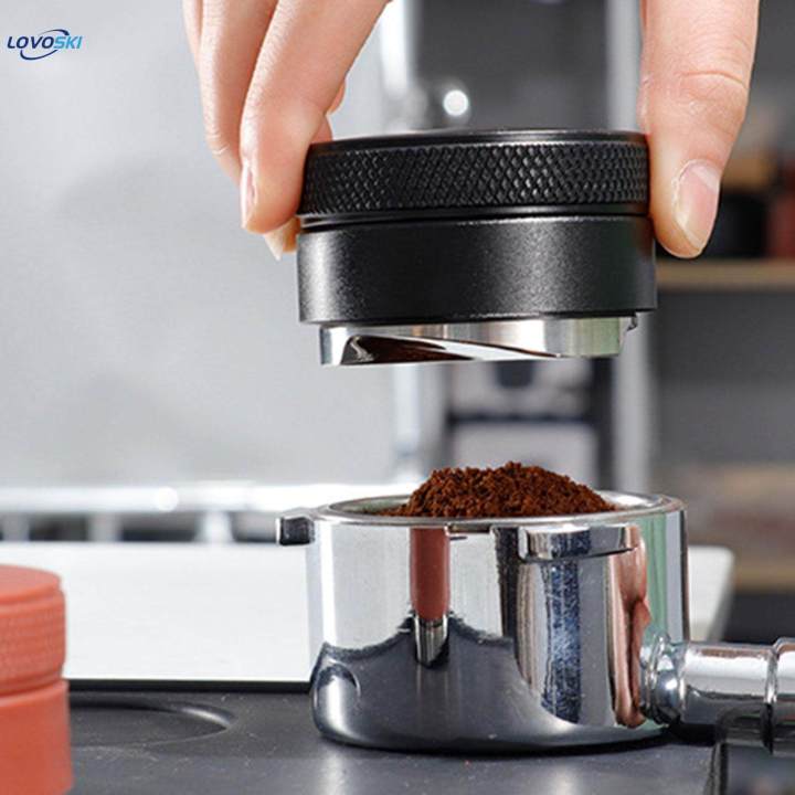 Coffee%20Distributor%20Tamper%20Three%20Angled%20Slopes%20for%20Home%20DIY%20Portafilter%20Parts%20-%20Image%202