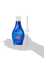 UJALA Supreme Liquid Fabric Enhancer - 250Ml, Pack of 1 UJALA Supreme Liquid Fabric Enhancer - 250Ml, Pack of 1. 