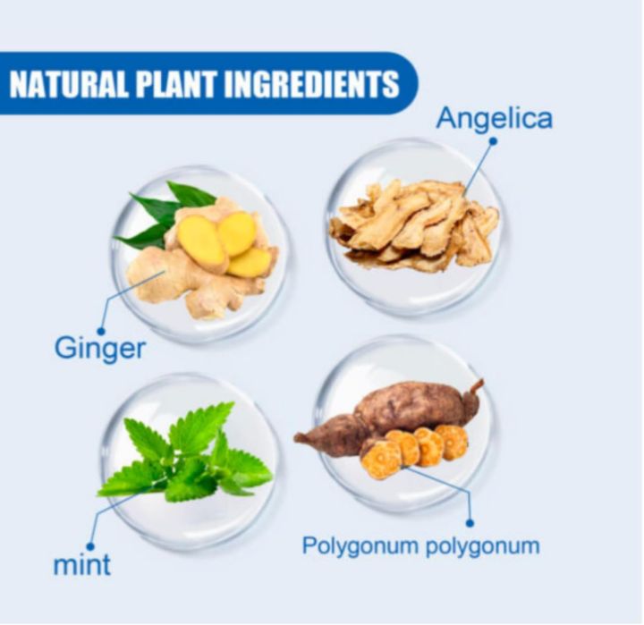 Kirkland%20Minoxidil%205%20%25%20Topical%20Solution%20USP%2060ml%20Original%20-%20One%20Month%20Supply%20+%20Free%20Dropper%20%20-%20%20Hair%20Regrowth%20Treatment%20for%20Men%20-%20Made%20in%20USA%20-%20kirkland%20signature%20-%20Image%208