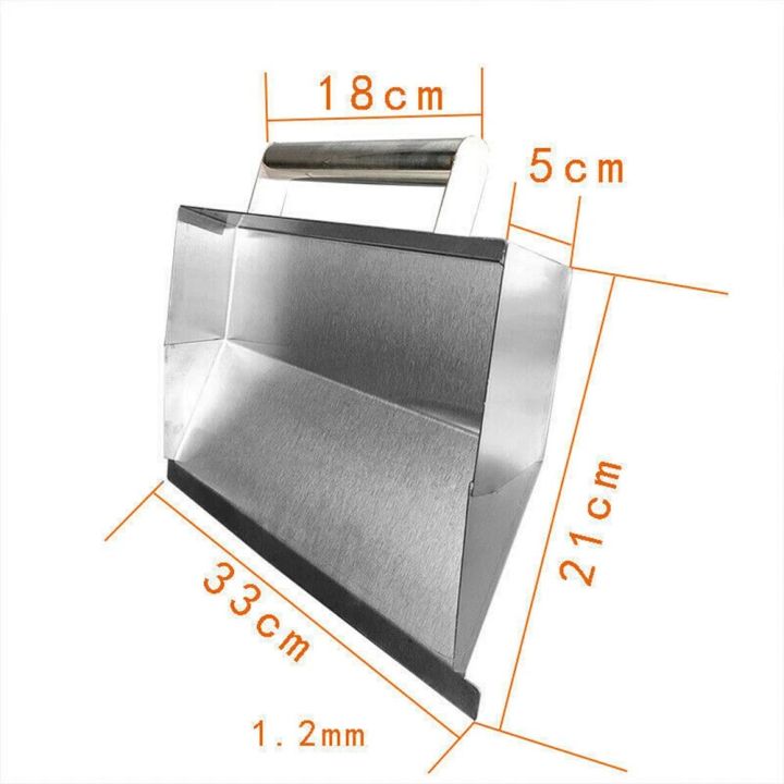 Trowels%20mason%20trowel%20Plastering%20Trowel%20Stainless%20Steel%20Wall%20Scraper%20for%20Painting%20Spatula%20Smooth%20Walls%20Plastering%20Tools%20Dust%20Powder%20Construction%20Tools%20-%20Image%202