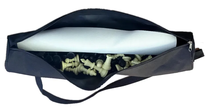 Chess%20Board%20Cover%20Bag%2020inch%20-%20Chess%20Bag%20Sri%20Lanka%20(Tournament%20Chess%20Bag%20in%20Sri%20Lanka)%20-%20Image%206