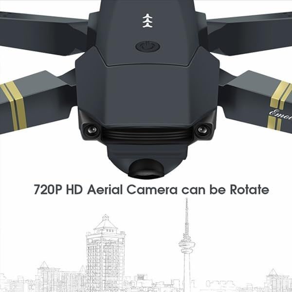 Drone%20998%20PRO%204K%201080P%20with%20RC%20Quadcopter%20Camera,%20Drones%20with%201%20Battery,%2019%20Minutes%20Flight,%20FPV,%20One%20Button%20Take%20Off%20and%20Landing%20and%20360%C2%B0%20-%20Image%204
