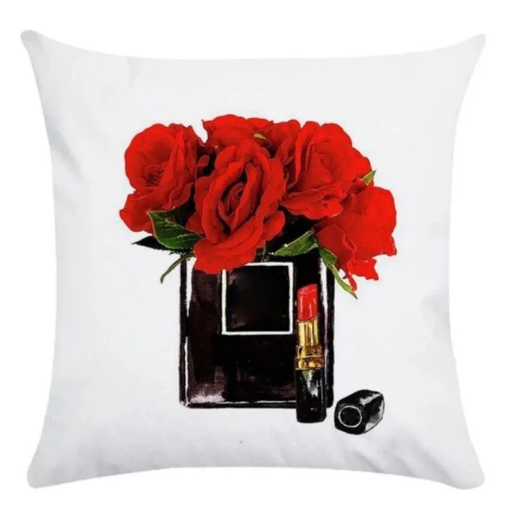Fashion%20Brand%20Perfume%20Bottles%20Cushion%20Cover%20Sofa%20Pillow%20Case%20Home%20Decor%20Hand%20Painted%20Flowers%20Pillowcase%20Sofa%20Throw%20Pillows%20-%20Image%204