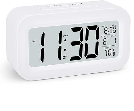 Digital%20Alarm%20Table%20Clock%20-%20720302%20-%20Image%203