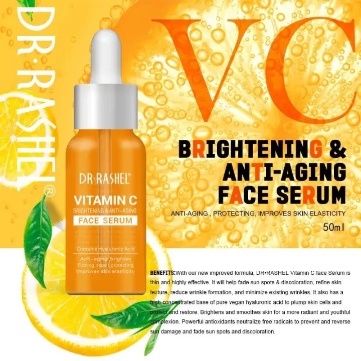 DR.RASHEL%20Vitamin%20C%20Face%20Serum%2050ml%20-%20Image%2010
