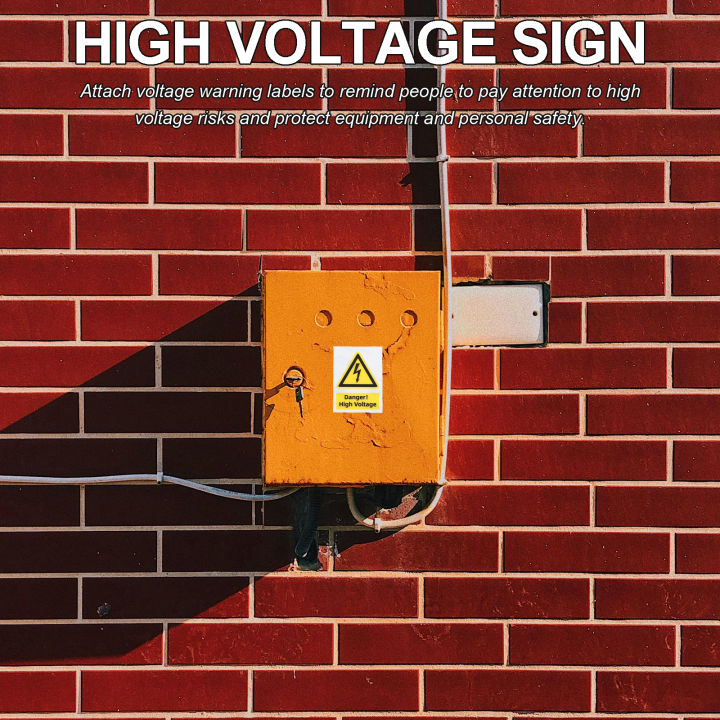 High%20Voltage%20Sticker%20Electrical%20Safety%20Signs%20Caution%20Label%20Danger%20Signage%20Traffic%20Safety%20Outdoor%20Use%20-%20Image%203