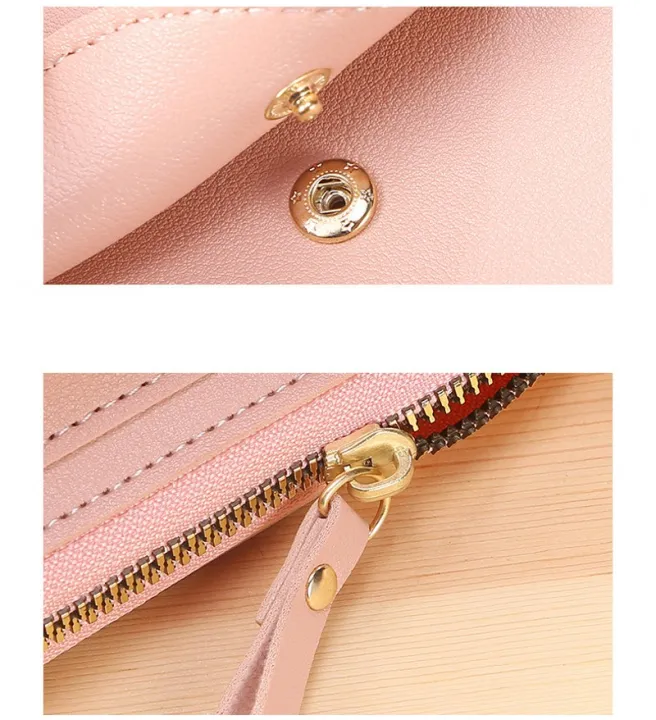 New%20Mini%20Small%20Satchel%20Put%20Cell%20Phone%20Bag%20Hanging%20Bag%20Money%20Card%20All-in-one%20Bag%20Ladies%20Wallet%20-%20Image%203