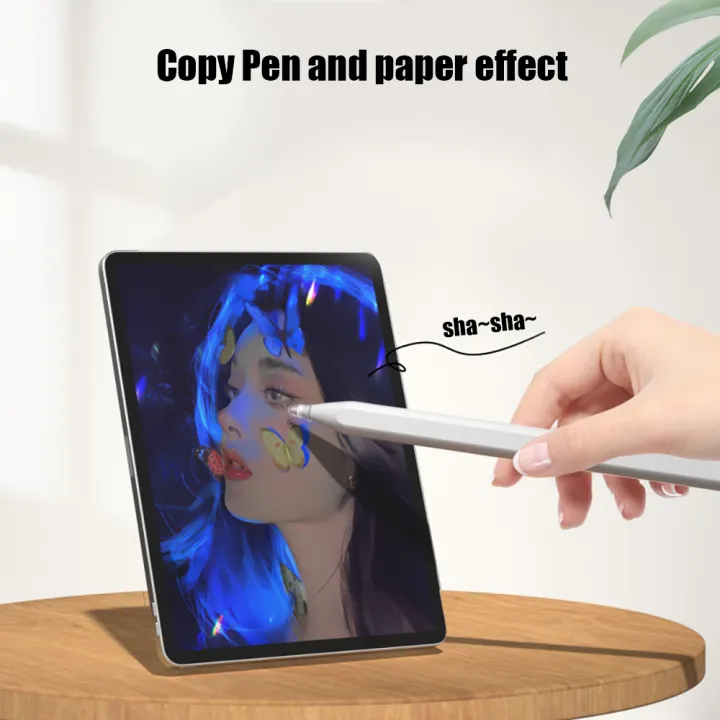 Aweisuan%20High%20Quality%20Silicone%20Replacement%20Pencil%20Tips%20Cover%20For%20Apple%20Pencil%201/2%20Huawei%20Mpencil%201/2%20Mpen%202nd%20Matepad%20Touchscreen%20Stylus%20Pen%20Case%20Nib%20-%20Image%204