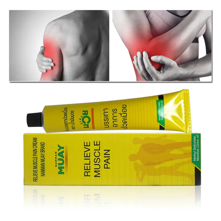 %E3%80%90TrendGlobe%E3%80%91MUAY%20balm%20ointment%20pain%20relax%20balm%20relief%20plaster%20knee%20pain%20body%20muscle%20fatigue%20relieve%20pain%20and%20inflammation%20boxing%20champion%20-%20Image%204