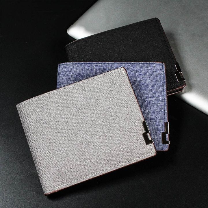 Men%20Women%20Foldable%20Credit%20ID%20Wallets%20Coin%20Purse%20Cards%20Holder%20Money%20Bag%20-%20Image%205