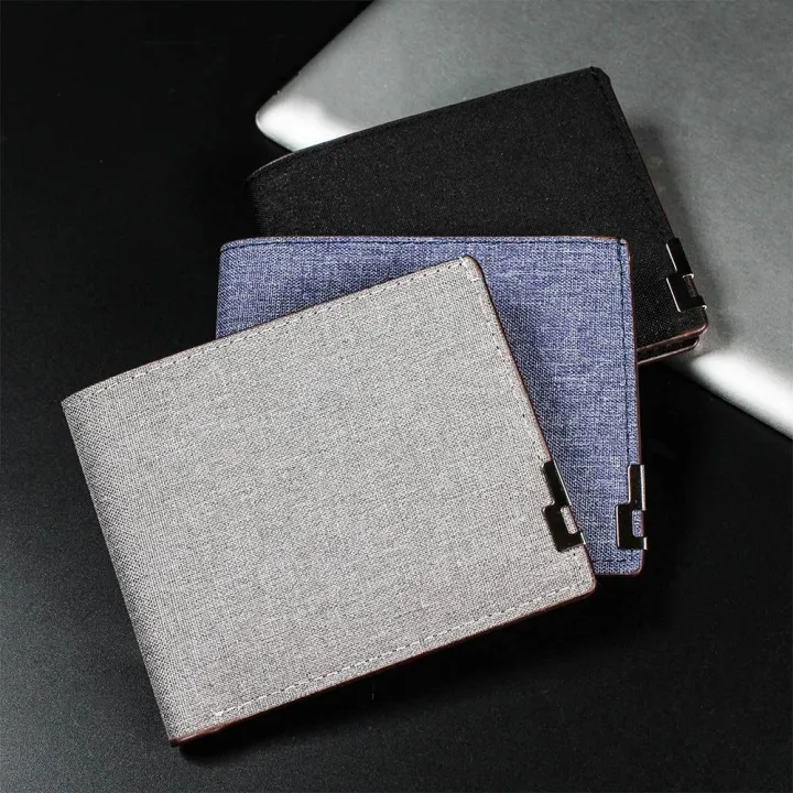 Men%20Women%20Foldable%20Credit%20ID%20Wallets%20Coin%20Purse%20Cards%20Holder%20Money%20Bag%20-%20Image%205