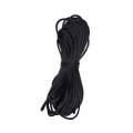 Cord Nool 18 Yard Length of Cord. 