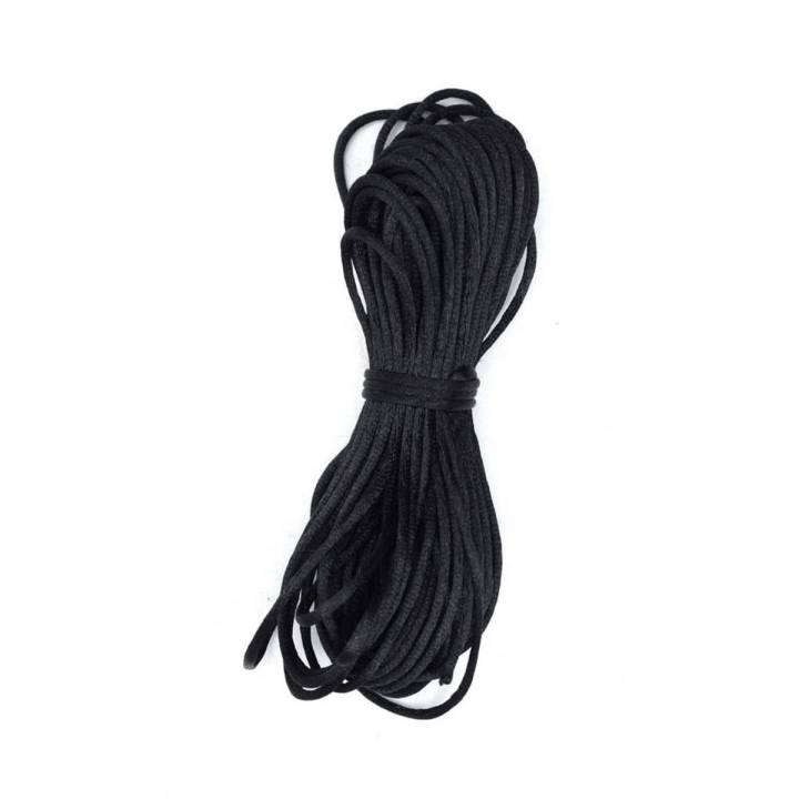 Cord Nool 18 Yard Length of Cord