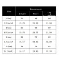 bellylady Women Sweet Skirt High Waist Double-layered A-line Flared Casual ni Skirt With Shorts color. 
