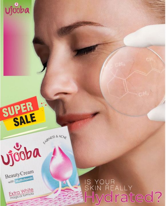 Ujooba%20beauty%20cream%20-%20Image%204