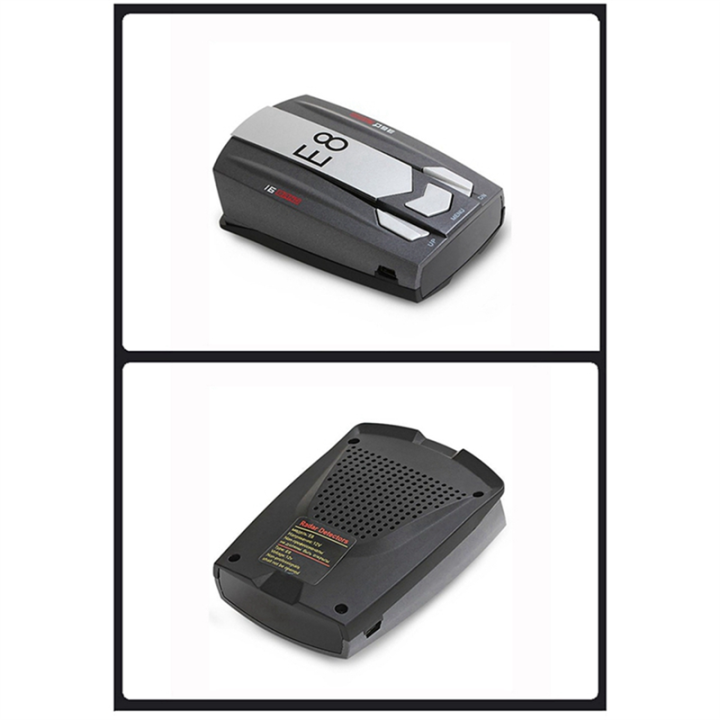 Car%20Radar%20Speedometer%20Mobile%20Speed%20Detector%2012V%20All-Round%20Led%20Display%20Electronic%20Dog%20Speedometer%20-%20Image%203