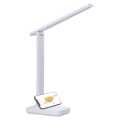 LED Rechargeable Study Lamp - 721634. 