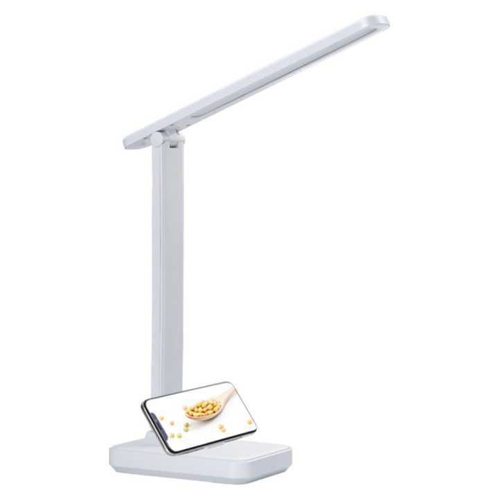 LED Rechargeable Study Lamp 721634 Daraz.lk