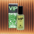 VIP Green Men Perfume 22ml Spray Original. 