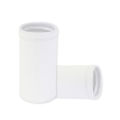 Wrist Sweatband in 9 Different Colors,Made by High Elastic Meterial Comfortable Pressure Protection,Athletic Wristbands Armbands. 
