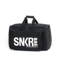 SNKR Sneaker Bag Multifunctional Storage Bag Travel Bag Basketball Bag Waterproof Sports Fitness Package Clothes Luggage. 