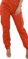 Stylish Ladies' Cargo Trousers for women. 