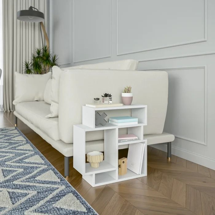 Modern%20Floor%20Shelf%20Open%20Storage%20EntryWay%20Shelf%20Hall%20shelfing%20New%20Design%20Waterproof%20Thick%20mahogany%20Wood%20Home%20Decor%20Table%20Shelf%20%7C%20Micro%20Decor%20-%20Image%206