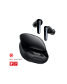 Soundcore Liberty 4 Pro ANC Earbuds | Hi-Fi Sound & 3× Noise Cancellation. 