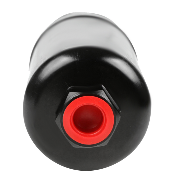 300LPH%20Universal%20External%20Inline%20Fuel%20Pump%20Replaces%200580254044%20044%20E85%20Ethanol%20Compatible%20-%20Image%202