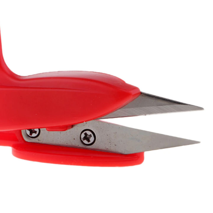 Thread%20Trimmer%20/%20Garments%20Trimming%20scissor%20Plastic%20Handle%20for%20sewing%20-%20Image%202