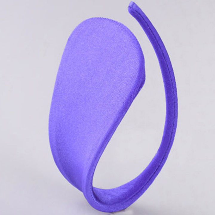 Womens%20Invisible%20C-String%20Strapless%20C%20Shape%20Panty%20Underwear%20Brief%20Open%20Back%20Underwear%20Panties%20-%20Image%204