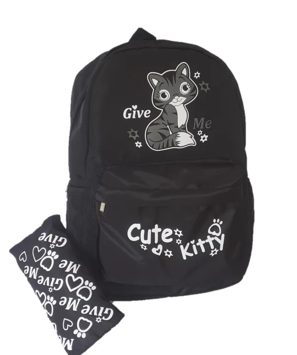 HELLO%20KITTY%20/%20MOOW%20Stylish%20Double%20Shoulder%20Backpack/%20School%20Bag%20for%20girls/%20Class%20Bag%20for%20girls/%20class%20bag%20-%20Image%207