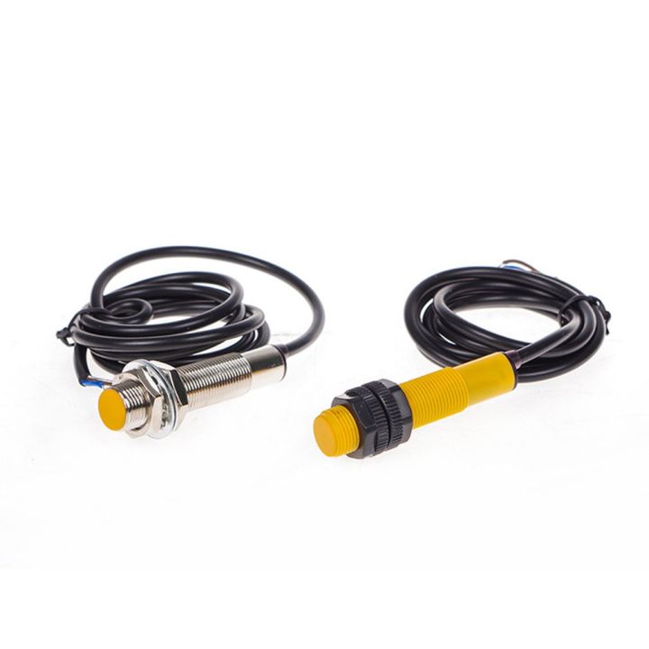 %E3%80%90Limited%20Stock%20Available%E3%80%91%20Magnetic%20Induction%20LCD%20Digital%20Display%20Counter%200-99999%20Industry%20Magnetic%20Sensor%20Reciprocating%20Rotary%20-%20Image%202