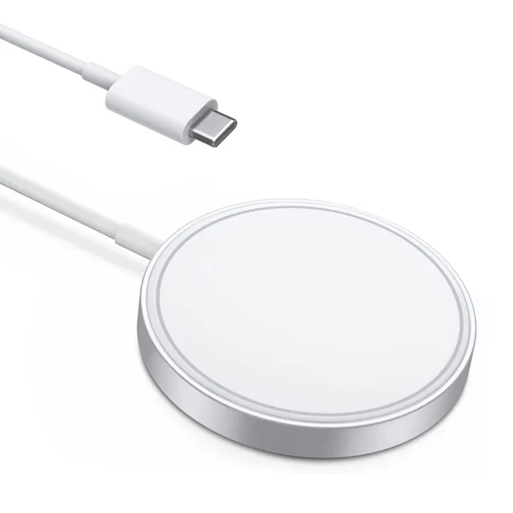 Magsafe%20Magnetic%20Wireless%20Charger%20with%20USB-C%20Integrated%20Cable%20Fast%20Charger%20-%20Image%203