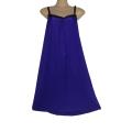 Ladies Nightwear Comfortable and Stylish Sleepwear for Women. 