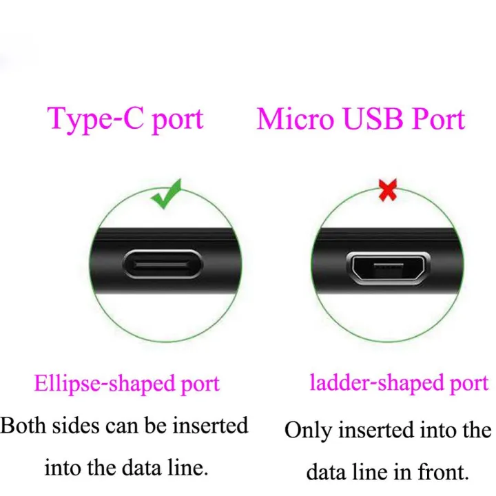 Portable%20Flexible%20Removable%20Mini%20USB%20Fan%20Type%20C%20Mobile%20Phone%20Cooling%20Fan%20for%20Huawei%20Xiaomi%20Oppo%20Vivo%20-%20Image%203