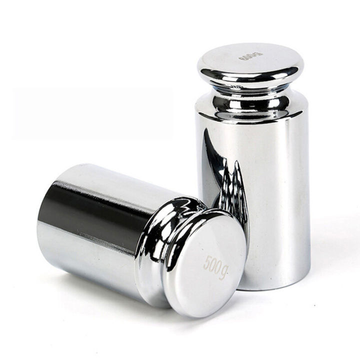 M1%20M2%20Calibration%20Weights%20Stainless%20Steel%20Weight%20Plates%20Precision%20Gram%20Scales%20Weights%20Chrome%20Plating%20Calibration%20Gram%20Scale%201g%202g%205g%2010g%2020g%2050g%20100g%20200g%20500g%20-%20Image%203