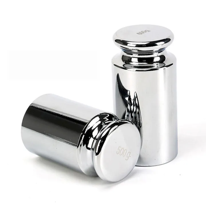 M1%20M2%20Calibration%20Weights%20Stainless%20Steel%20Weight%20Plates%20Precision%20Gram%20Scales%20Weights%20Chrome%20Plating%20Calibration%20Gram%20Scale%201g%202g%205g%2010g%2020g%2050g%20100g%20200g%20500g%20-%20Image%203