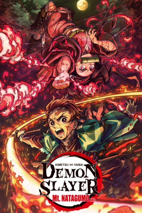 Anime%20Demon%20Slayer%20Wall%20Poster%20/%20Buy%203%20get%201%20free/%20size%2018x12%20inches%20/%20Printed%20/%20posters%20/%20Poster%20Hub%20/%20IMG%2018.6%20/%20room%20d%C3%A9cor%20posters%20-%20Image%204