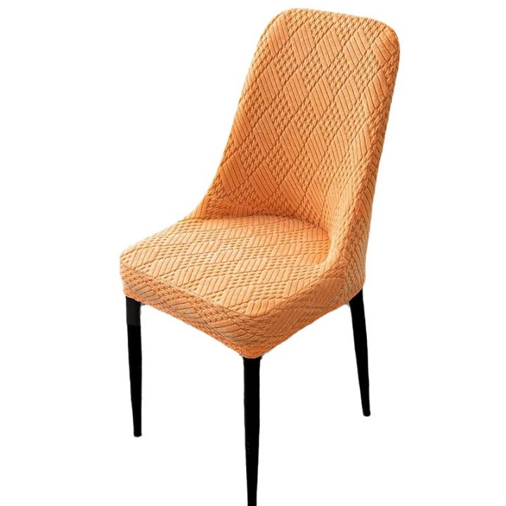 %E3%80%90Miga%20Plaza%E3%80%91Universal%20Luxury%20Dining%20Chair%20Cover,%20Stool%20Cover,%20Chair%20Cover,%20Backrest,%20Home%20Seat%20Set,%20Dining%20Table%20Seat%20Cover,%20Seat%20Cover%20-%20Image%203