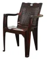 Grand Premium Chair. 