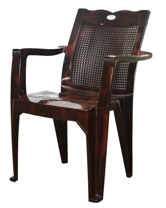 Grand Premium Chair